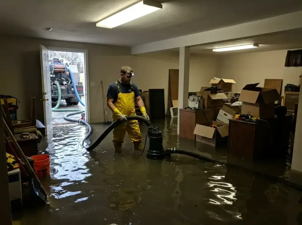 basement-burst-pipe-flooding-a-001 — frequently asked questions, 24-Hour Water Damage Restoration Services in Pittsburg, TX